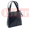 Ladies Handbag (LB59)